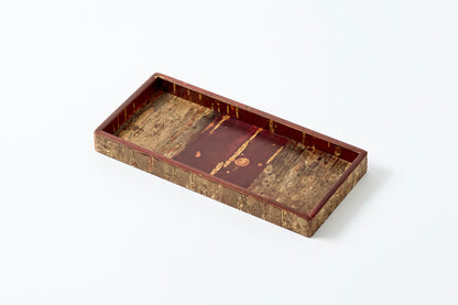 Tazawa Pen Tray