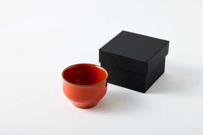 IROIRO Sake Cup
