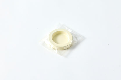 hashioki / matte white