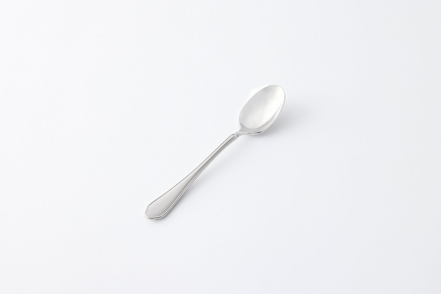 Middle Spoon – 180mm