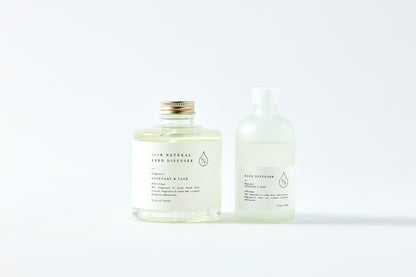 HP Reed Diffuser 90 Rosemary & Sage