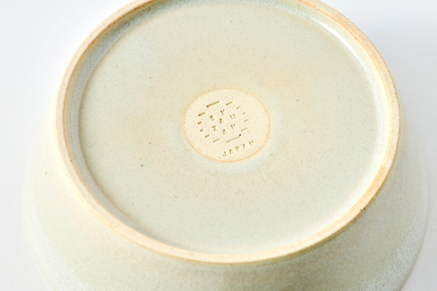MONO Bowl M