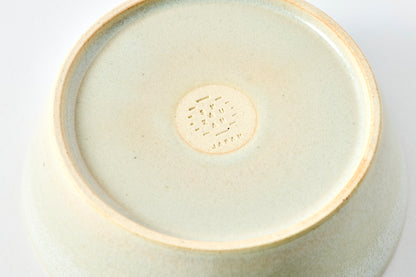 MONO Bowl M