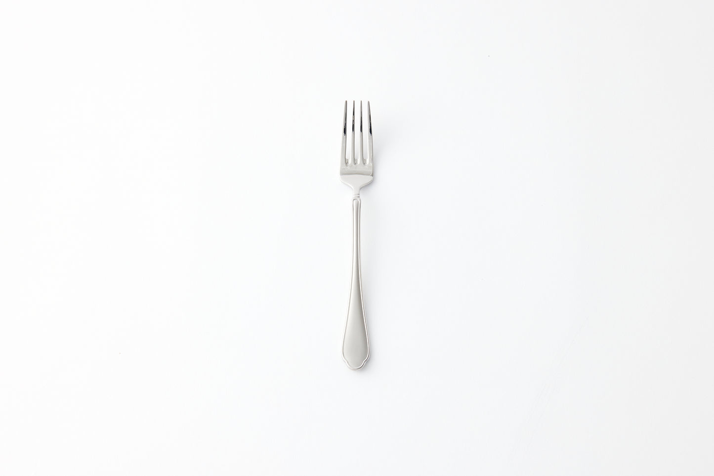 Dinner Fork – 185mm