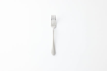 Dinner Fork – 185mm