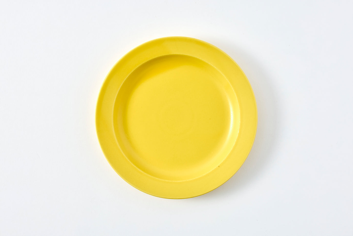 Sara 7" Plate
