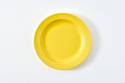 Sara 7" Plate