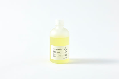 HP Reed Diffuser 90 Orange & Jasmine