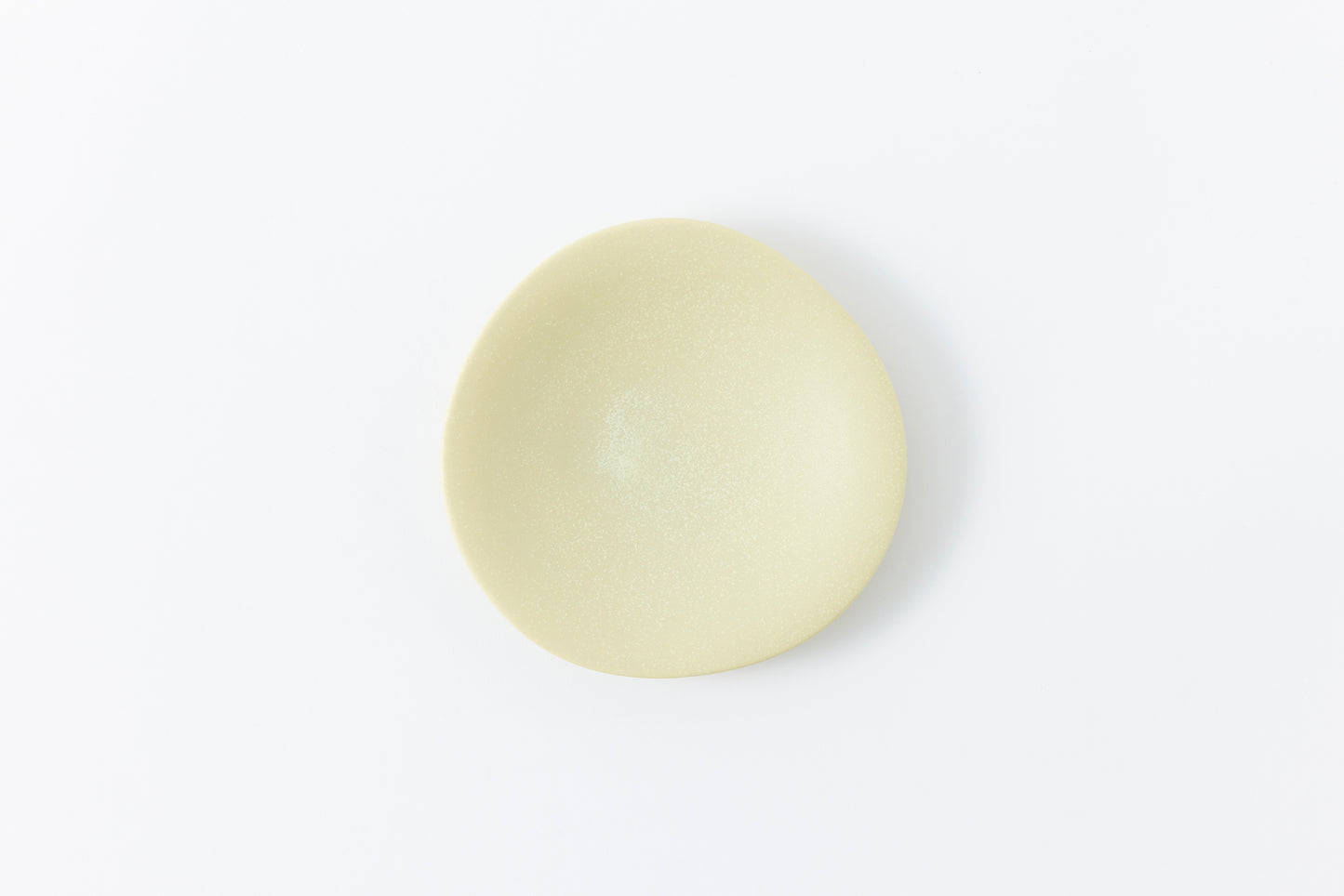 Domino de pasta. Plate S