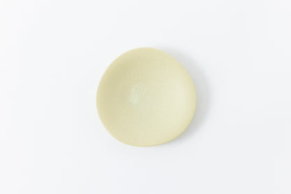 Domino de pasta. Plate S