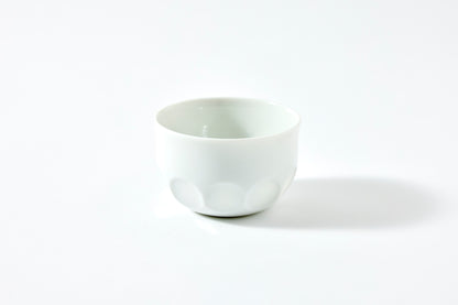 Ice Flower Bowl