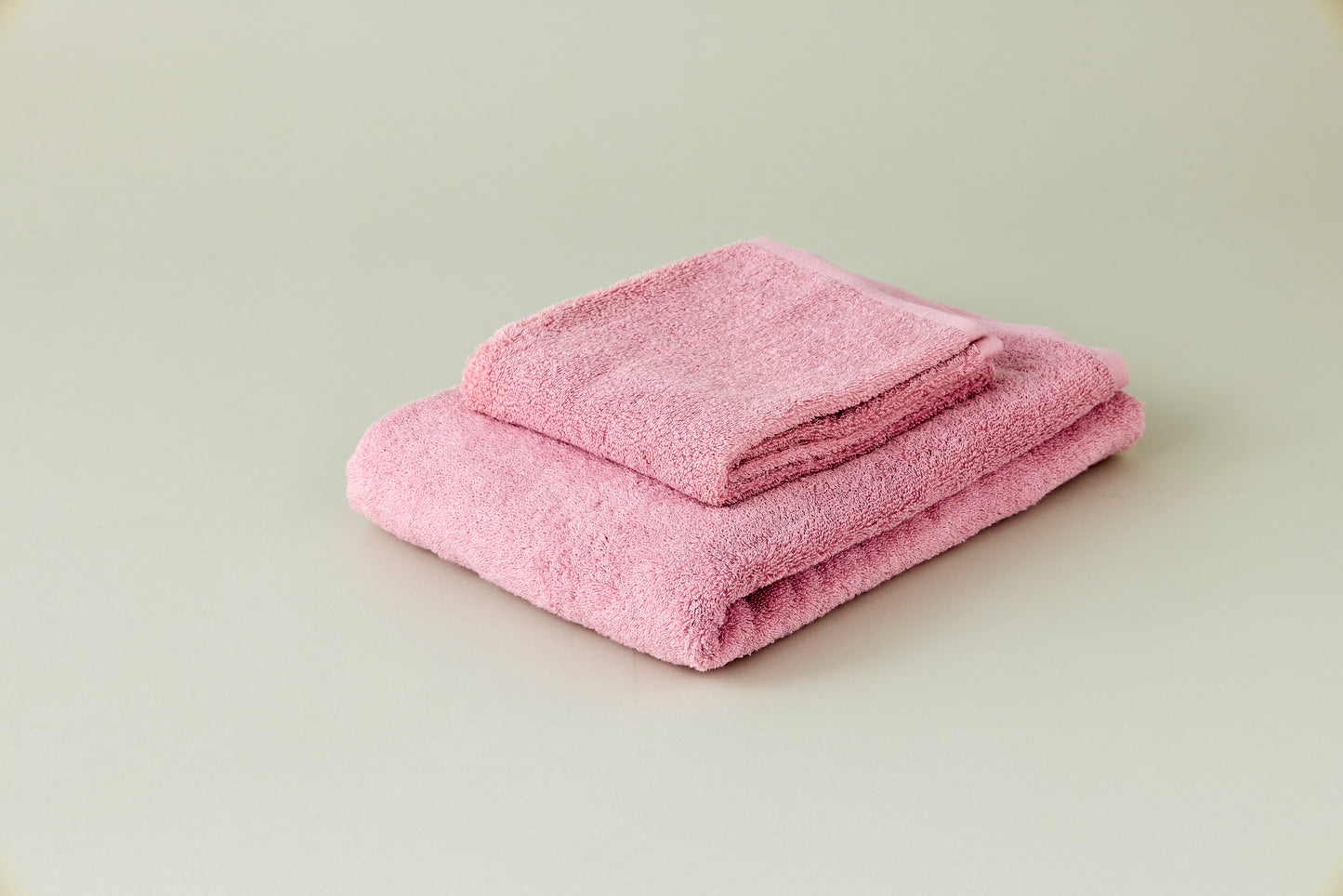FLAG TOWEL Bath Towel