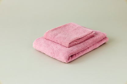 FLAG TOWEL Bath Towel