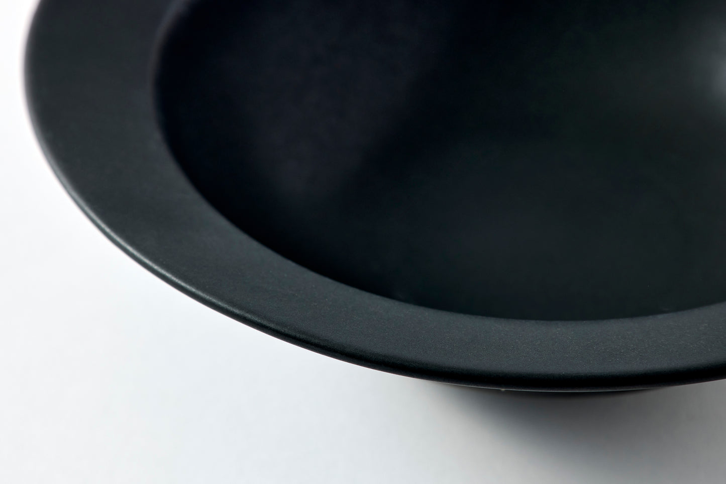 Sara 7" Bowl