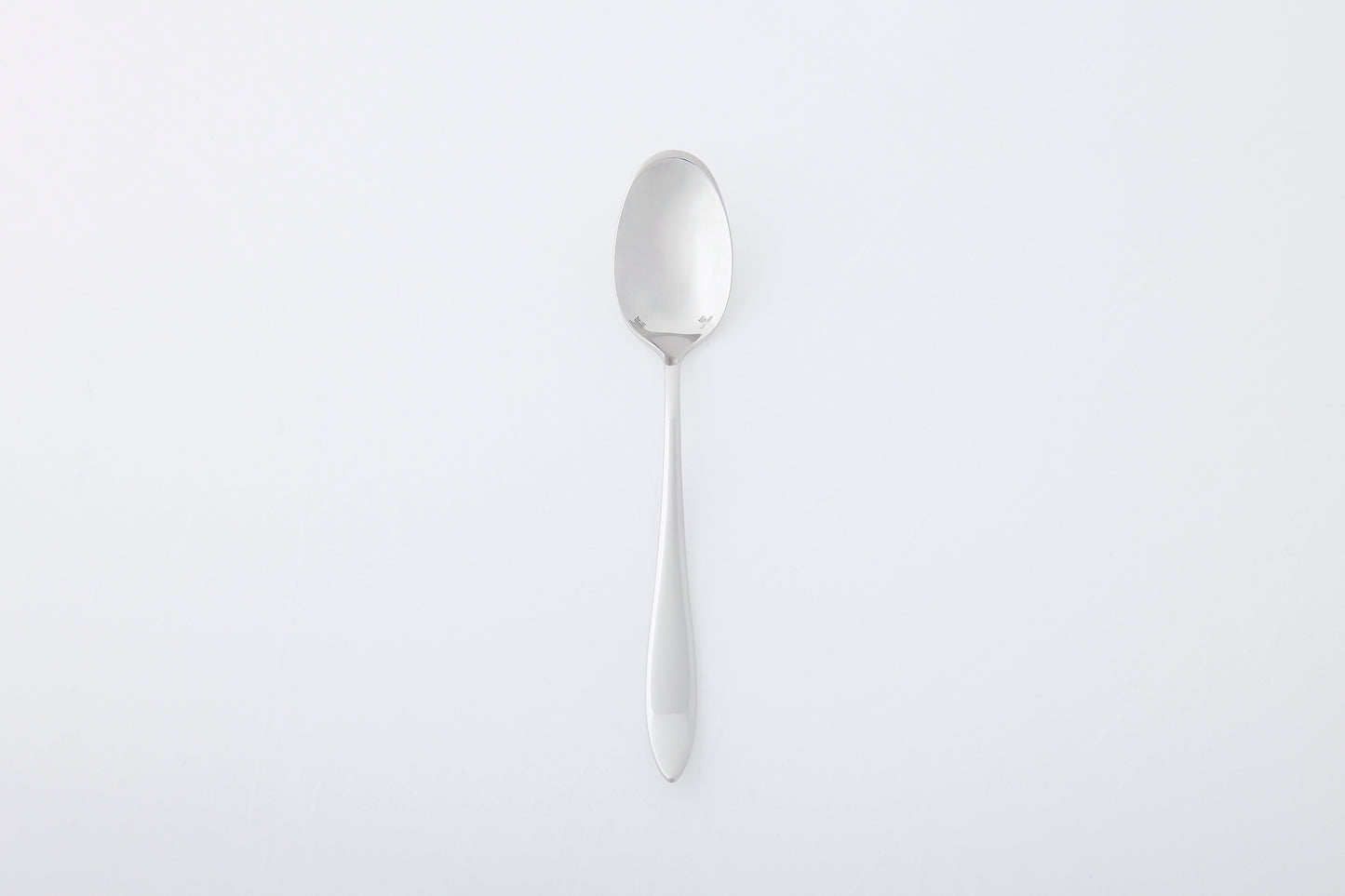 Veloute Table Spoon