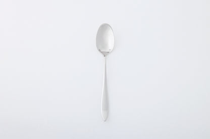 Veloute Table Spoon