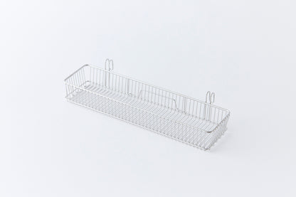 Dish Drainer Rack Small (Vertical Type)