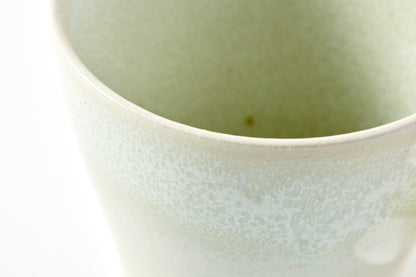 MONO Mug Cup
