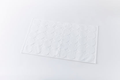 menca mature – Bath Mat