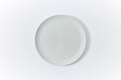 Plate 27cm