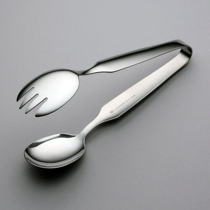 Serve Tong