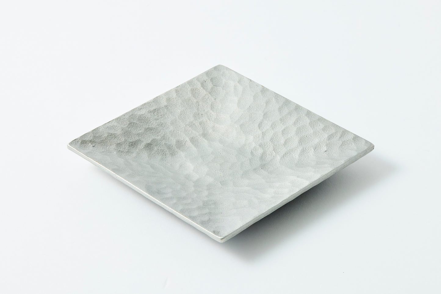 Kamahachi plate L