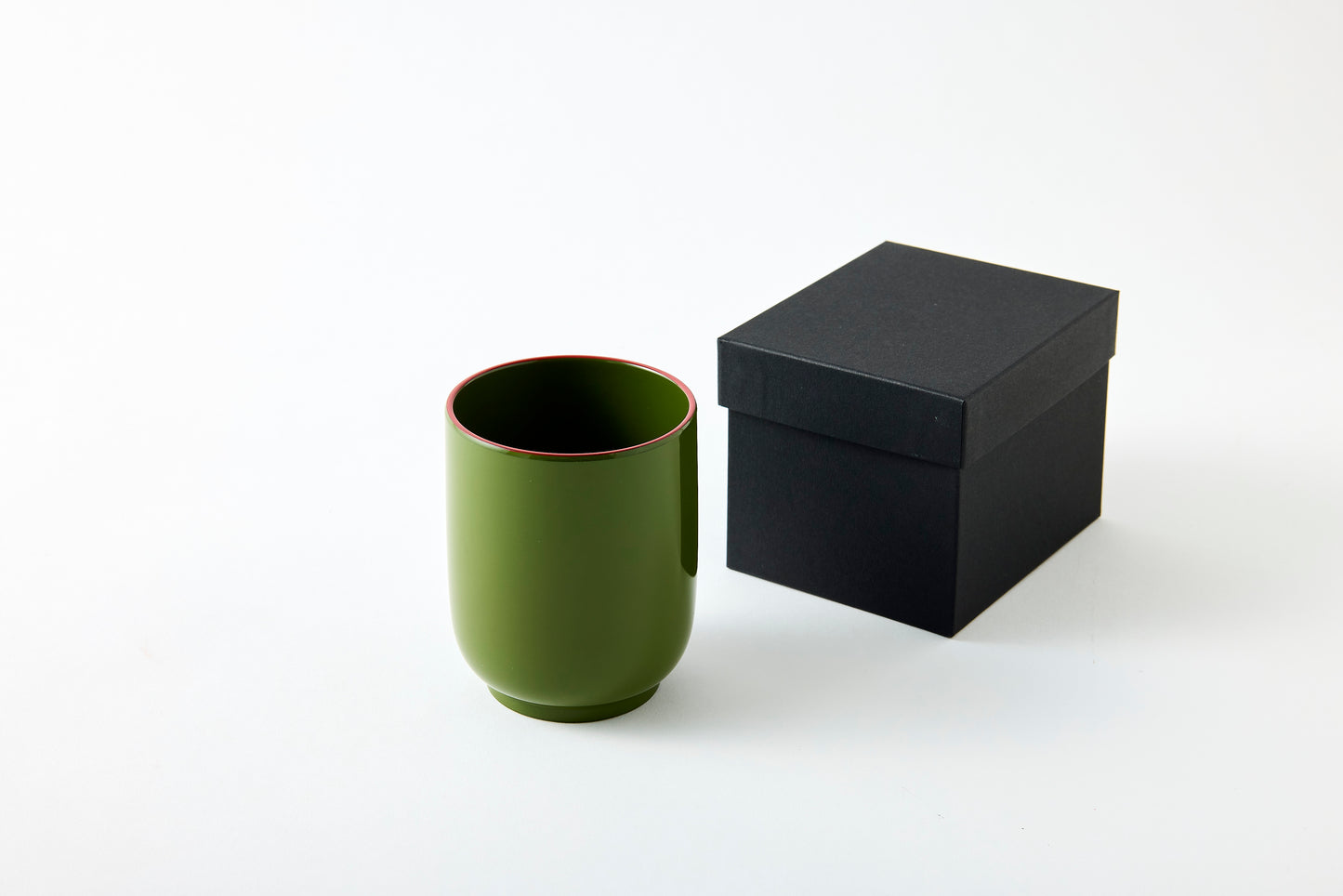 IROIRO Cup