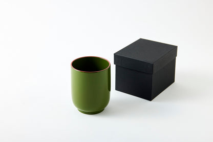IROIRO Cup