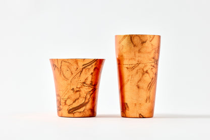 Double-Wall Tumbler 260ml