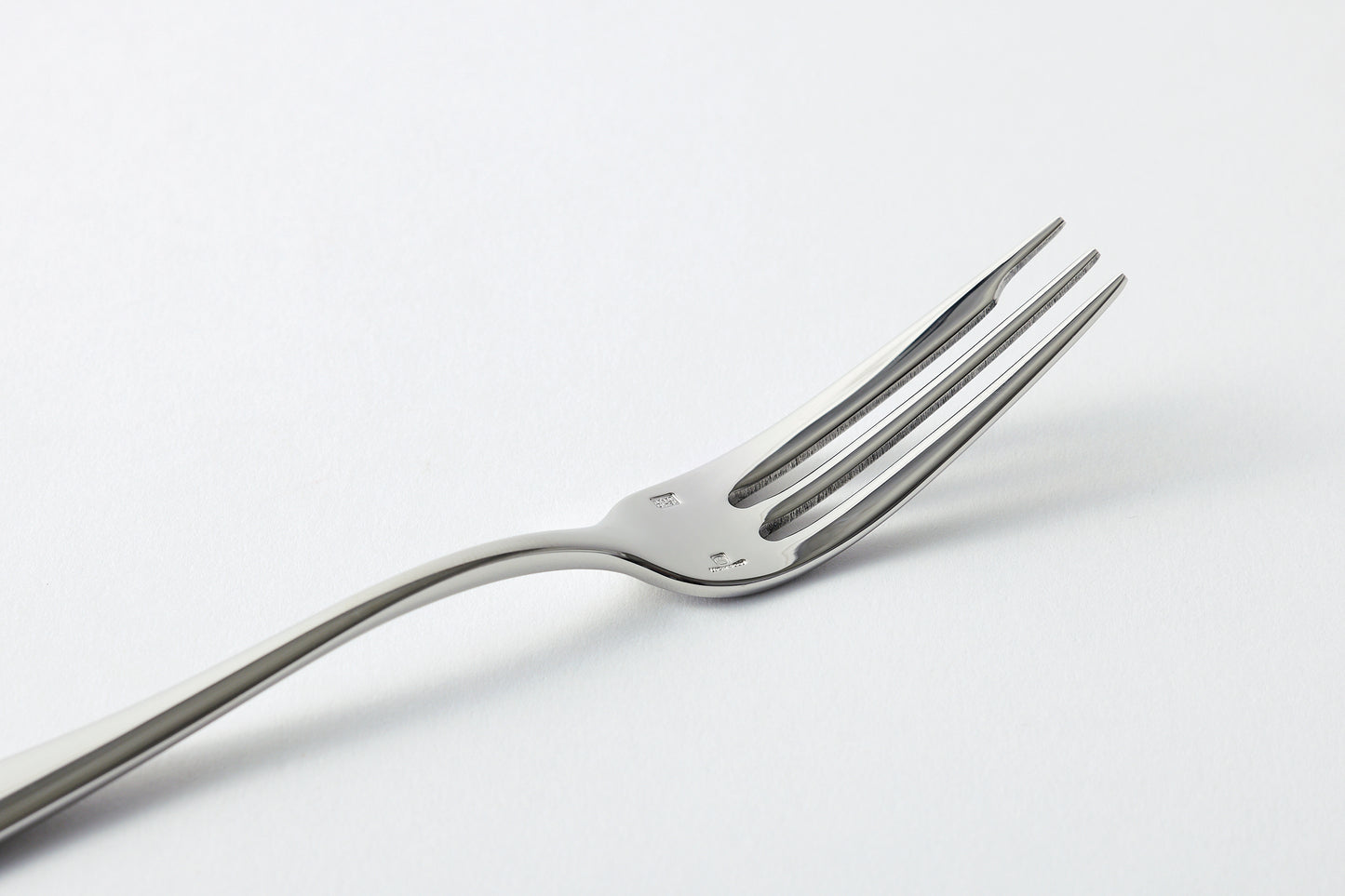 Veloute Cake Fork