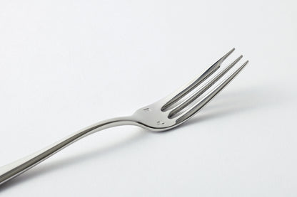 Veloute Cake Fork