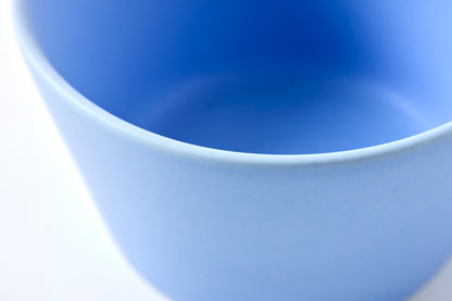 Sara Soup Cup