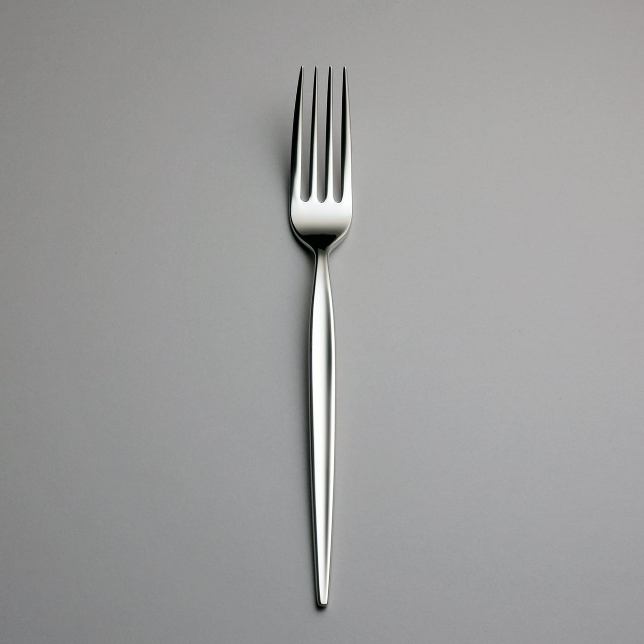 Meteora Dessert Fork