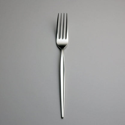 Meteora Dessert Fork