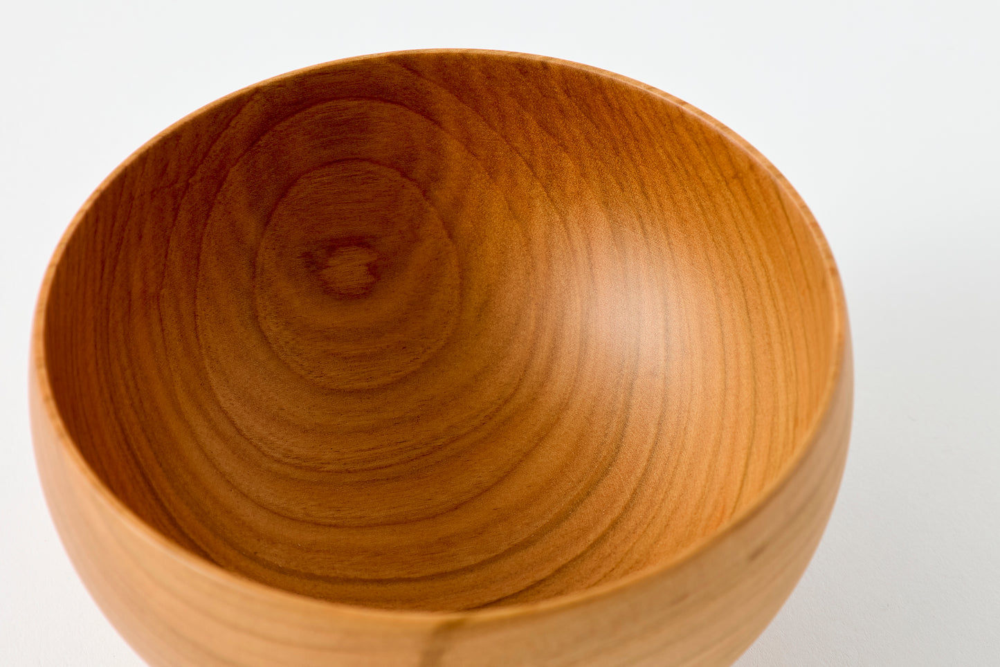 Meiboku Bowl Medium Cherry