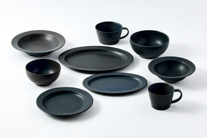 Sara Bowl M