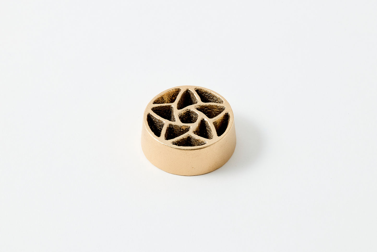 Pin-less Flower Frog ® / Hana S