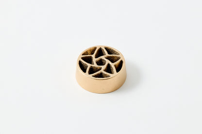 Pin-less Flower Frog ® / Hana S