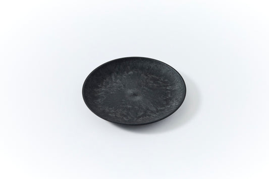 Plate 21cm