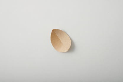 Chopstick Rest - Maple