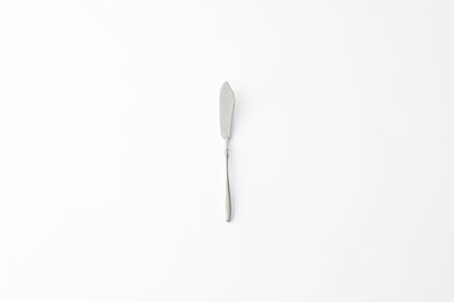 Butter Knife