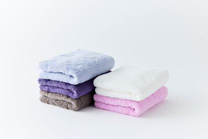 menca mature – Face Towel