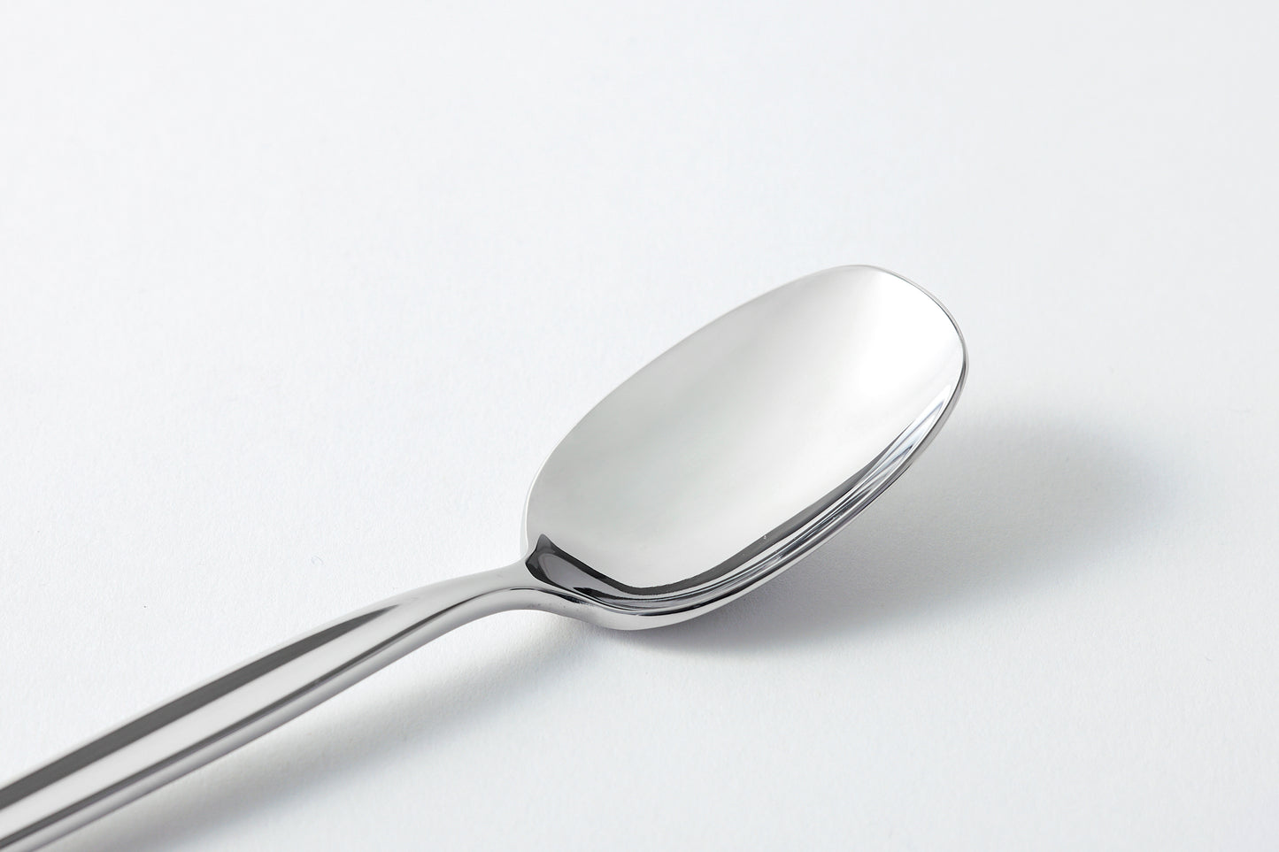 Meteora Dessert Spoon