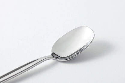 Meteora Dessert Spoon