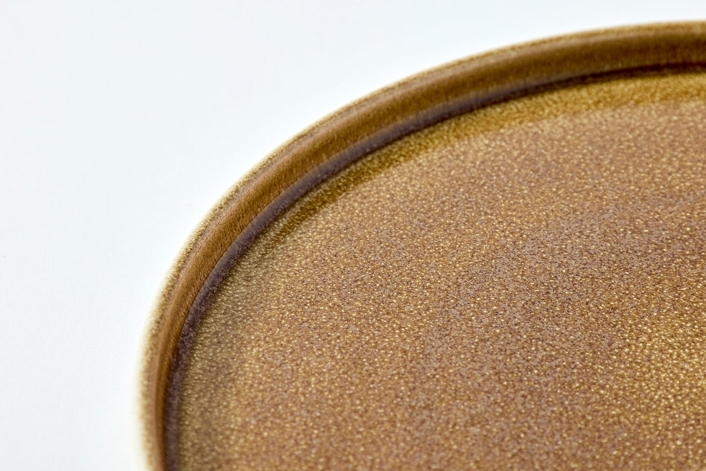 Loop 25cm Plate