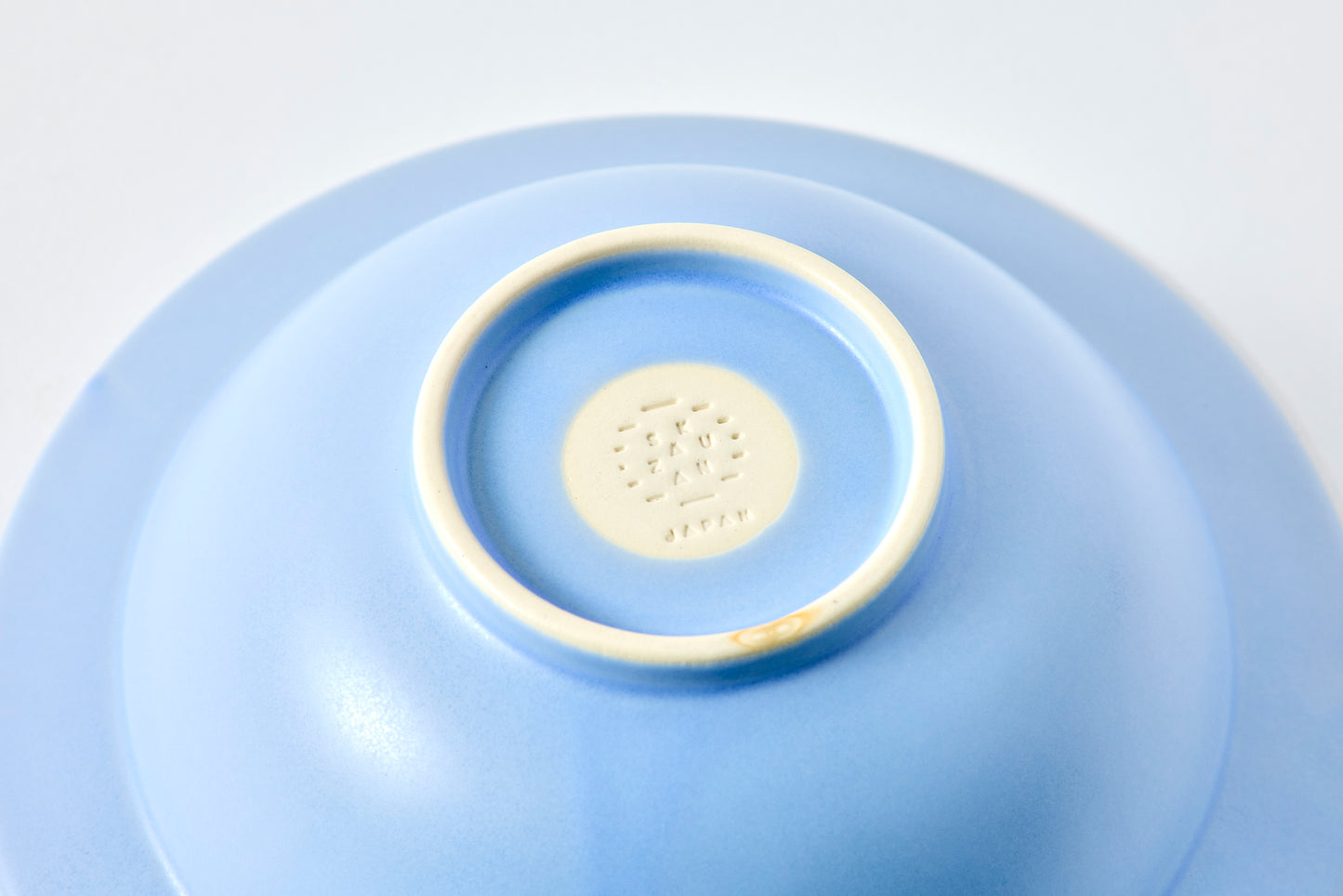 Sara 7" Bowl
