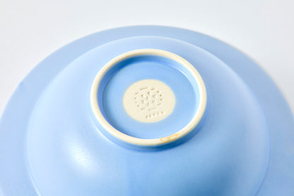 Sara 7" Bowl