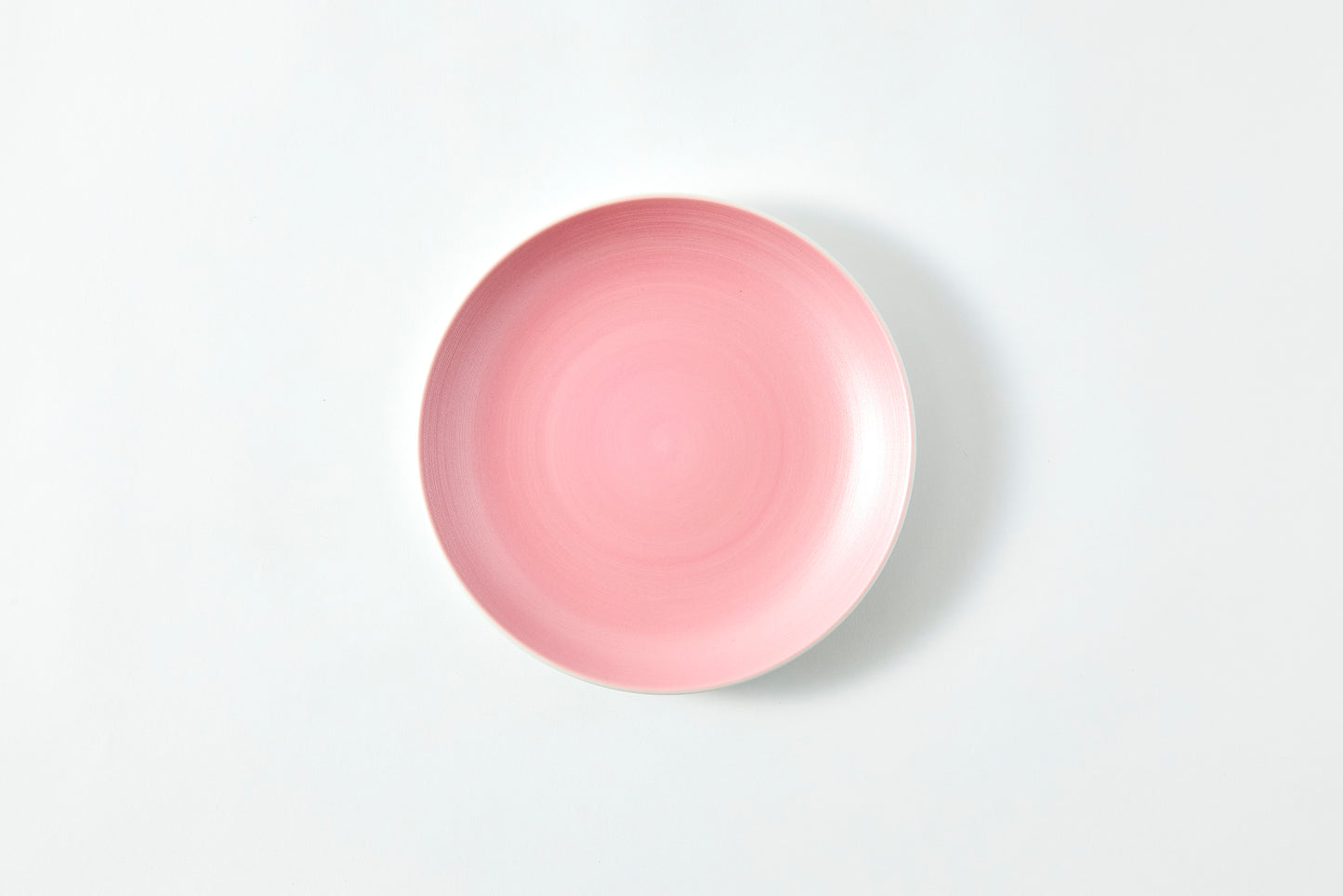 Plate (Medium) - Yae