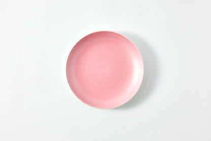 Plate (Medium) - Yae