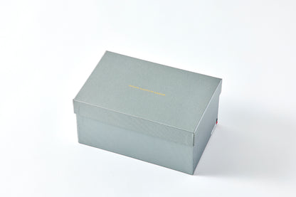 pharaoh cup 115 / silver leaf